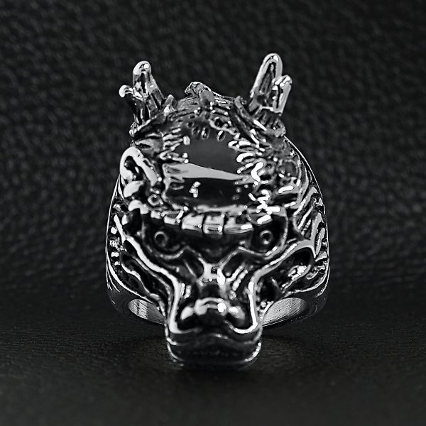 SCR4032-Detailed-Dragon-Stainless-Steel-Ring-Lifestyle-Front.jpg