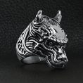 SCR4032-Detailed-Dragon-Stainless-Steel-Ring-Lifestyle-Side.jpg