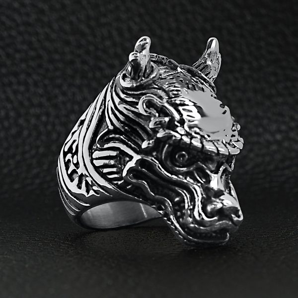 SCR4032-Detailed-Dragon-Stainless-Steel-Ring-Lifestyle-Side.jpg