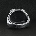 SCR4037-Detailed-Tiger-Beast-Stainless-Steel-Ring-Lifestyle-Back_efa525b3-b9f0-43b7-9fe5-49340dbda9de.jpg