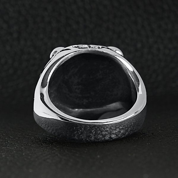 SCR4037-Detailed-Tiger-Beast-Stainless-Steel-Ring-Lifestyle-Back_efa525b3-b9f0-43b7-9fe5-49340dbda9de.jpg