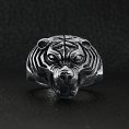 SCR4037-Detailed-Tiger-Beast-Stainless-Steel-Ring-Lifestyle-Front_36a5fd12-2363-4c21-b6cd-0a9f57a48208.jpg