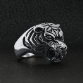 SCR4037-Detailed-Tiger-Beast-Stainless-Steel-Ring-Lifestyle-Side_b74d1605-0cac-4d14-a741-c6db1b4e07a0.jpg