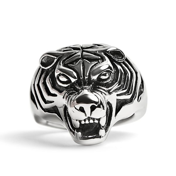 SCR4037-DetailedTigerBeastStainlessSteelRing_Front_b50a7592-80e7-4ce0-ba8c-9ef821852dfc.jpg