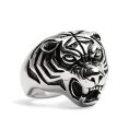 SCR4037-DetailedTigerBeastStainlessSteelRing_Side_c3ee0189-69ac-4101-83fa-8c4f06570af5.jpg