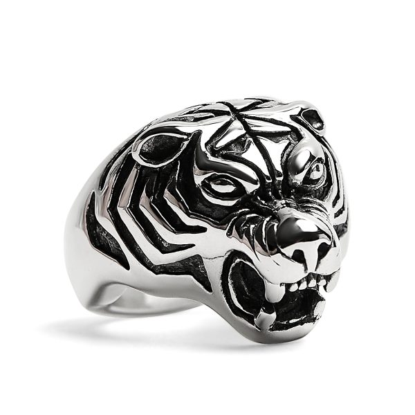 SCR4037-DetailedTigerBeastStainlessSteelRing_Side_c3ee0189-69ac-4101-83fa-8c4f06570af5.jpg