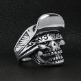 SCR4038-Detailed-Skull-With-Hat-StainlessSteel-Ring-Lifestyle-Side.jpg