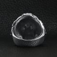 SCR4040-Detailed-Skull-Stainless-Steel-Ring-Lifestyle-Back_bb3fd766-5f74-4f82-8cf3-89ad72c4030d.jpg
