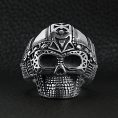 SCR4040-Detailed-Skull-Stainless-Steel-Ring-Lifestyle-Front_fd26d15b-9b35-4a48-88d3-7ea8a6a7fe55.jpg