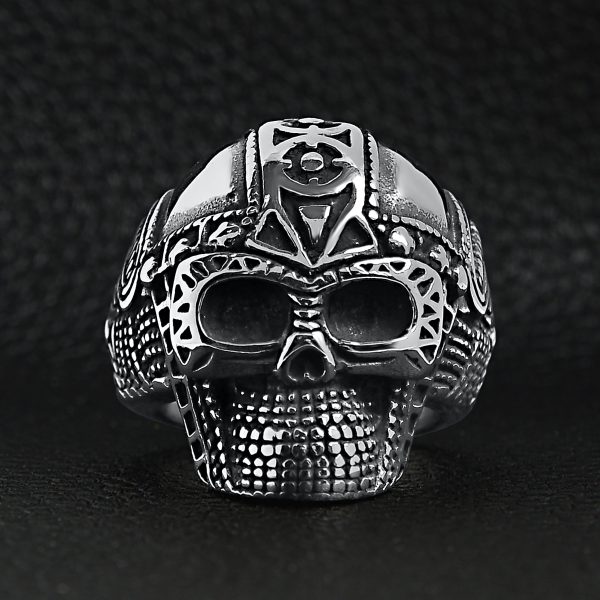 SCR4040-Detailed-Skull-Stainless-Steel-Ring-Lifestyle-Front_fd26d15b-9b35-4a48-88d3-7ea8a6a7fe55.jpg