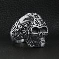 SCR4040-Detailed-Skull-Stainless-Steel-Ring-Lifestyle-Side_a18d81c5-ffc8-4d01-ae95-4a992169c20a.jpg