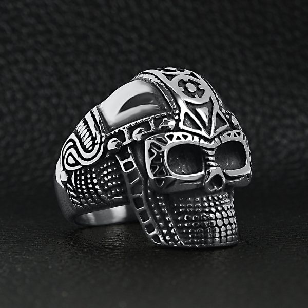 SCR4040-Detailed-Skull-Stainless-Steel-Ring-Lifestyle-Side_a18d81c5-ffc8-4d01-ae95-4a992169c20a.jpg
