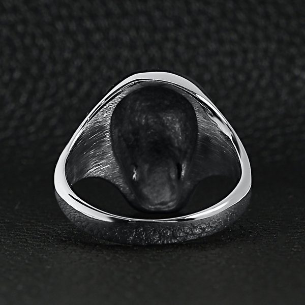 SCR4041-Detailed-Small-Skull-Stainless-Steel-Women_s-Ring-Lifestyle-Back_26ef9674-ada9-4ca3-80ca-56737f5cdc10.jpg