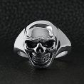 SCR4041-Detailed-Small-Skull-Stainless-Steel-Women_s-Ring-Lifestyle-Front_9340af72-a7b9-46d2-8185-572f2dd90293.jpg