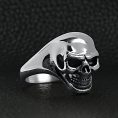 SCR4041-Detailed-Small-Skull-Stainless-Steel-Women_s-Ring-Lifestyle-Side_8f2abc4e-9bce-475a-b0f9-e086bb478700.jpg