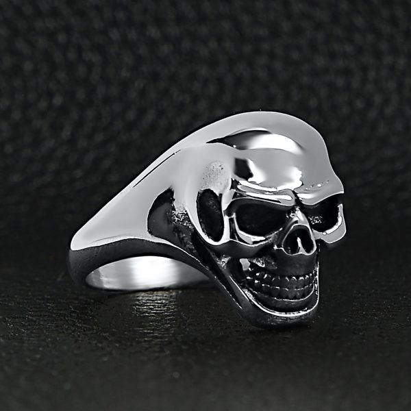 SCR4041-Detailed-Small-Skull-Stainless-Steel-Women_s-Ring-Lifestyle-Side_8f2abc4e-9bce-475a-b0f9-e086bb478700.jpg