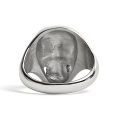 SCR4041-DetailedSmallSkullStainlessSteelWomen_sRing_Back_32fbfa4b-0da8-4982-9fee-52a52524a049.jpg