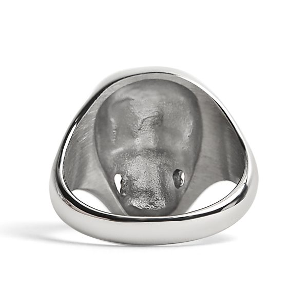 SCR4041-DetailedSmallSkullStainlessSteelWomen_sRing_Back_32fbfa4b-0da8-4982-9fee-52a52524a049.jpg