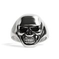 SCR4041-DetailedSmallSkullStainlessSteelWomen_sRing_Front_eebff484-0213-48a7-8736-d8fffac4c18f.jpg