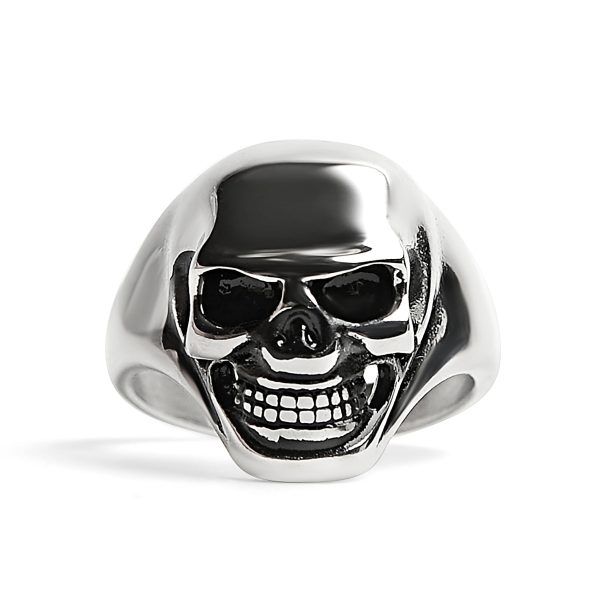 SCR4041-DetailedSmallSkullStainlessSteelWomen_sRing_Front_eebff484-0213-48a7-8736-d8fffac4c18f.jpg