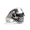 SCR4041-DetailedSmallSkullStainlessSteelWomen_sRing_Side_951ef47b-a812-415f-90f5-d59f96558077.jpg