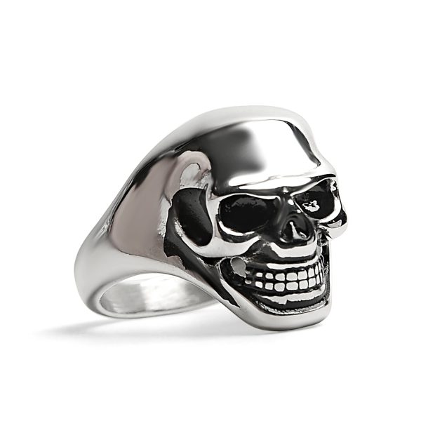SCR4041-DetailedSmallSkullStainlessSteelWomen_sRing_Side_951ef47b-a812-415f-90f5-d59f96558077.jpg