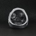 SCR4047-Detailed-Skull-With-18K-Gold-Plated-Cigar-And-Single-CZ-Eye-Stainless-Steel-Ring-Lifestyle-Back_531c856e-0542-410c-b402-47147a9ad528.jpg