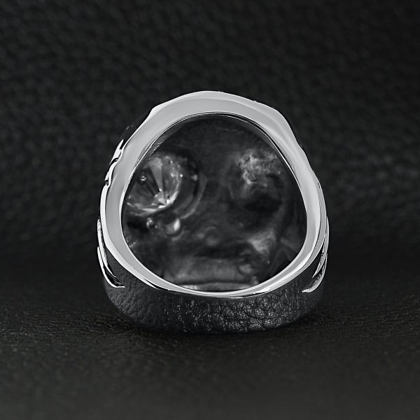 SCR4047-Detailed-Skull-With-18K-Gold-Plated-Cigar-And-Single-CZ-Eye-Stainless-Steel-Ring-Lifestyle-Back_531c856e-0542-410c-b402-47147a9ad528.jpg