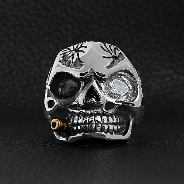 SCR4047-Detailed-Skull-With-18K-Gold-Plated-Cigar-And-Single-CZ-Eye-Stainless-Steel-Ring-Lifestyle-Front_d6c905b4-2a0c-45cc-8e85-58303b1ff09b.jpg