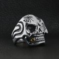 SCR4047-Detailed-Skull-With-18K-Gold-Plated-Cigar-And-Single-CZ-Eye-Stainless-Steel-Ring-Lifestyle-Side_c7c717de-1b22-481c-a51a-560bd8803ab6.jpg