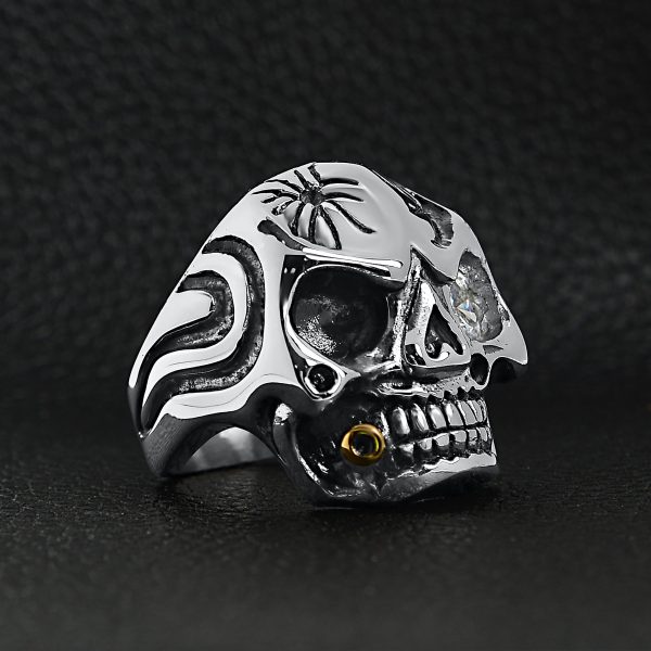 SCR4047-Detailed-Skull-With-18K-Gold-Plated-Cigar-And-Single-CZ-Eye-Stainless-Steel-Ring-Lifestyle-Side_c7c717de-1b22-481c-a51a-560bd8803ab6.jpg