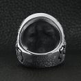 SCR4048-Detailed-Skull-Stainless-Steel-Ring-Lifestyle-Back_3142443d-9140-4f79-a408-ec92316f3180.jpg