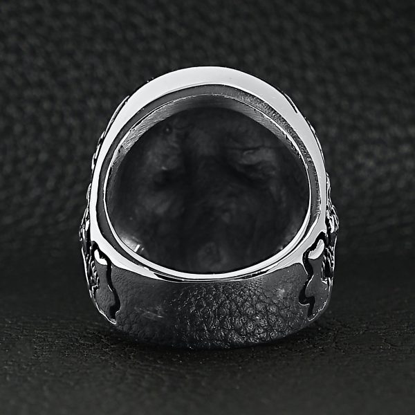 SCR4048-Detailed-Skull-Stainless-Steel-Ring-Lifestyle-Back_3142443d-9140-4f79-a408-ec92316f3180.jpg