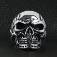 SCR4048-Detailed-Skull-Stainless-Steel-Ring-Lifestyle-Front_cd6e46d3-de12-42b5-a30f-14bfb210f05f.jpg