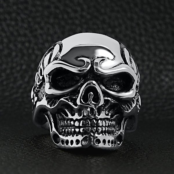 SCR4048-Detailed-Skull-Stainless-Steel-Ring-Lifestyle-Front_cd6e46d3-de12-42b5-a30f-14bfb210f05f.jpg