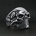 SCR4048-Detailed-Skull-Stainless-Steel-Ring-Lifestyle-Side_e0e0fc84-30fb-48c3-bf17-85aea3423ec9.jpg