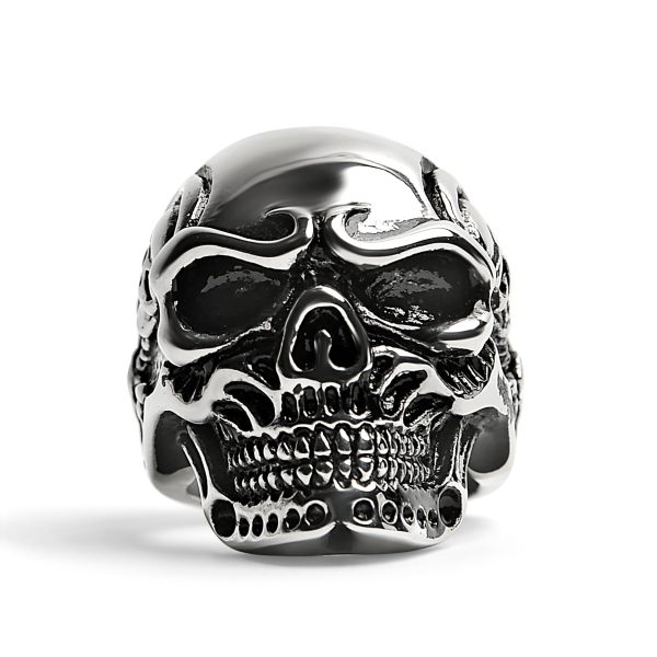 SCR4048_Front_de0eb4dd-8d11-4805-85d8-12c57c76751f.jpg