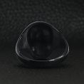 SCR4053-Black-Skull-Stainless-Steel-Ring-Lifestyle-Back_70206cd8-3d73-46a0-9752-8aa7f3bc1b9b.jpg