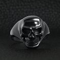 SCR4053-Black-Skull-Stainless-Steel-Ring-Lifestyle-Front_419e329d-fe45-4158-a424-69305f0dd0cc.jpg