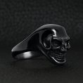 SCR4053-Black-Skull-Stainless-Steel-Ring-Lifestyle-Side_2e0d179e-cee4-42a1-903c-f47985137560.jpg