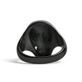 SCR4053-BlackSkullStainlessSteelRing_Back_0161c03e-d40b-400f-8f9a-6893ed95ea9d.jpg