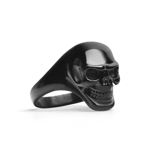 SCR4053-BlackSkullStainlessSteelRing_Side_a8ac4dad-9ac3-4f62-9ad9-371265ea11f1.jpg