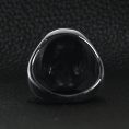 SCR4054-Clear-CZ-Stone-Eyed-Black-Skull-Stainless-Steel-Ring-Lifestyle-Back_6c0d4b57-98ab-411b-bc7c-c99ac8dab1bd.jpg