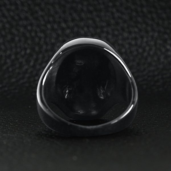 SCR4054-Clear-CZ-Stone-Eyed-Black-Skull-Stainless-Steel-Ring-Lifestyle-Back_6c0d4b57-98ab-411b-bc7c-c99ac8dab1bd.jpg