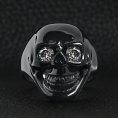 SCR4054-Clear-CZ-Stone-Eyed-Black-Skull-Stainless-Steel-Ring-Lifestyle-Front_539e1cca-8ec6-4b73-9273-7d5482f9cabf.jpg