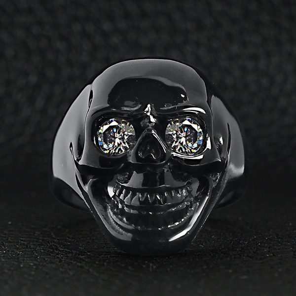 SCR4054-Clear-CZ-Stone-Eyed-Black-Skull-Stainless-Steel-Ring-Lifestyle-Front_539e1cca-8ec6-4b73-9273-7d5482f9cabf.jpg