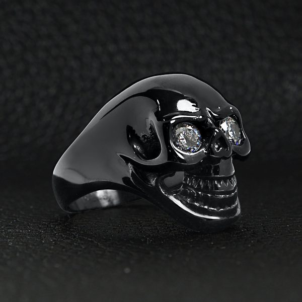 SCR4054-Clear-CZ-Stone-Eyed-Black-Skull-Stainless-Steel-Ring-Lifestyle-Side_630c1aaa-96af-4e66-9e3b-5cabde6d3ee2.jpg