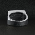 SCR4055-Motorcycle-Club-MC-Insignia-Stainless-Steel-Ring-Lifestyle-Back_3115dfba-28a9-4b68-a123-908c4d137444.jpg