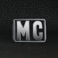 SCR4055-Motorcycle-Club-MC-Insignia-Stainless-Steel-Ring-Lifestyle-Front_6ac31892-0b94-4ad4-bb11-ccb5262d1112.jpg