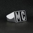 SCR4055-Motorcycle-Club-MC-Insignia-Stainless-Steel-Ring-Lifestyle-Side_2417249e-1eae-4add-839b-b4099a7ba71b.jpg